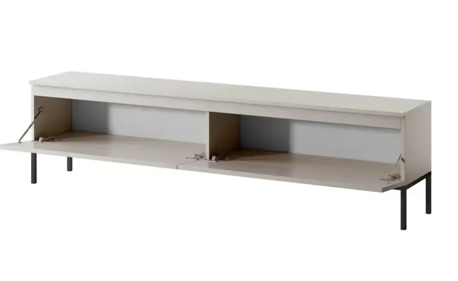 Selsey Lowboard Bemmi