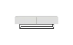 Selsey Lowboard Veldio
