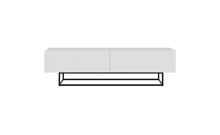 Selsey Lowboard Veldio