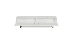 Selsey Lowboard Veldio