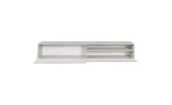 Selsey Lowboard Veldio
