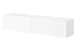 Selsey Lowboard Veldio
