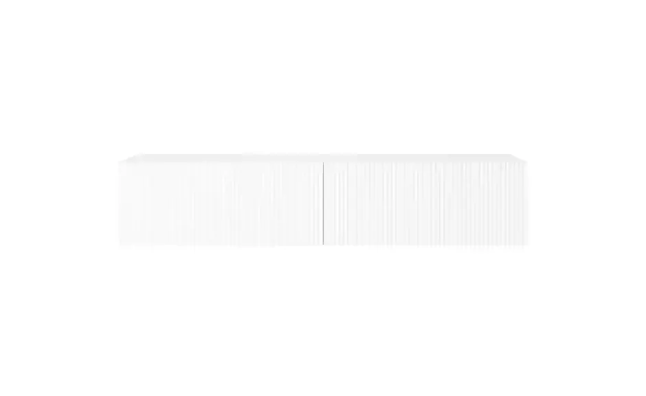 Selsey Lowboard Veldio