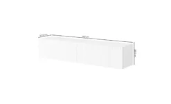 Selsey Lowboard Veldio