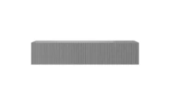 Selsey Lowboard Veldio