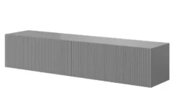 Selsey Lowboard Veldio