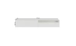 Selsey Lowboard Veldio