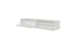 Selsey Lowboard Veldio