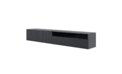 Selsey Lowboard Veldio
