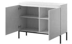 Selsey Sideboard Bemmi