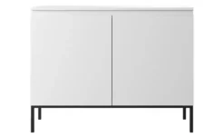 Selsey Sideboard Bemmi