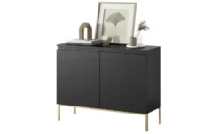 Selsey Sideboard Bemmi