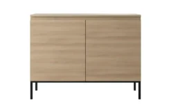 Selsey Sideboard Bemmi