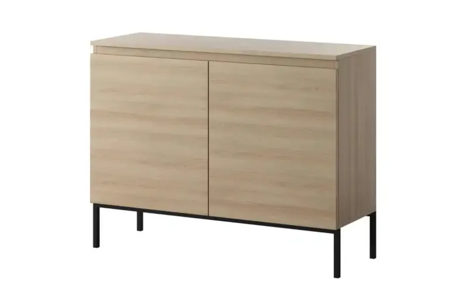 Selsey Sideboard Bemmi