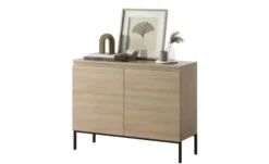 Selsey Sideboard Bemmi