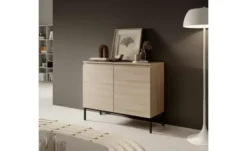 Selsey Sideboard Bemmi