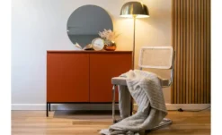 Selsey Sideboard Bemmi