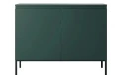 Selsey Sideboard Bemmi