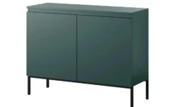 Selsey Sideboard Bemmi