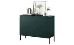 Selsey Sideboard Bemmi