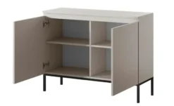 Selsey Sideboard Bemmi