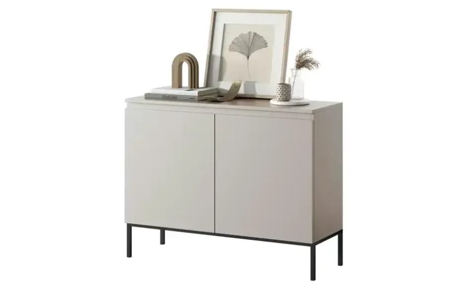 Selsey Sideboard Bemmi