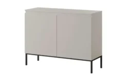 Selsey Sideboard Bemmi
