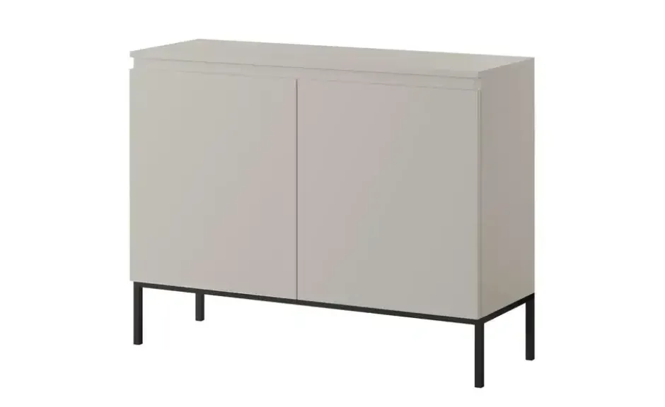 Selsey Sideboard Bemmi