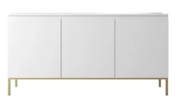 Selsey Sideboard Bemmi