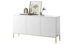 Selsey Sideboard Bemmi