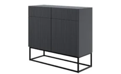 Selsey Sideboard Veldio