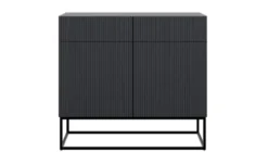 Selsey Sideboard Veldio