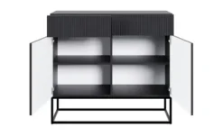Selsey Sideboard Veldio