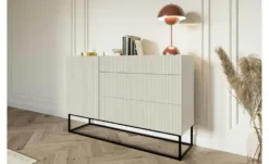 Selsey Sideboard Veldio