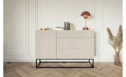 Selsey Sideboard Veldio