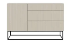 Selsey Sideboard Veldio
