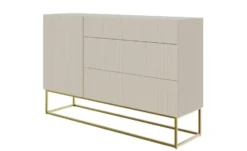 Selsey Sideboard Veldio