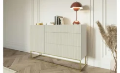 Selsey Sideboard Veldio