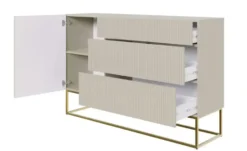 Selsey Sideboard Veldio