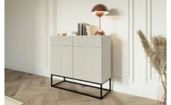 Selsey Sideboard Veldio