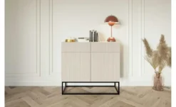 Selsey Sideboard Veldio