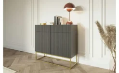 Selsey Sideboard Veldio