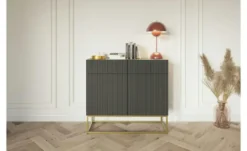 Selsey Sideboard Veldio