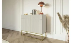 Selsey Sideboard Veldio