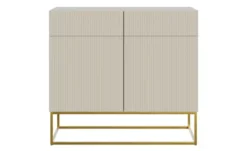 Selsey Sideboard Veldio