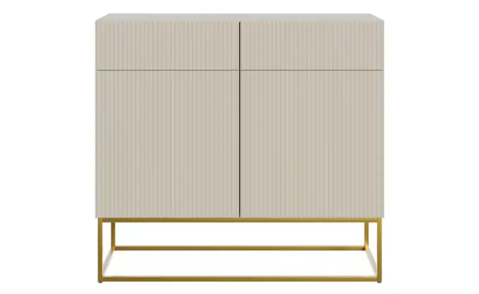 Selsey Sideboard Veldio