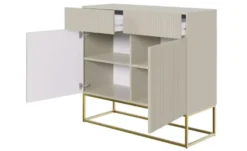 Selsey Sideboard Veldio
