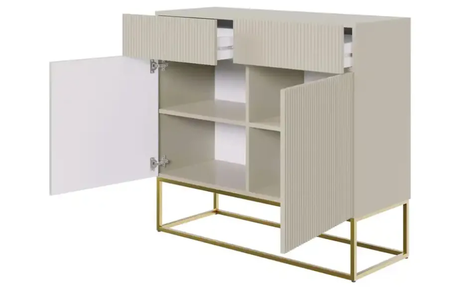 Selsey Sideboard Veldio