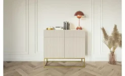 Selsey Sideboard Veldio