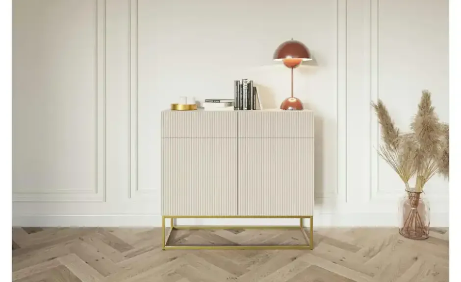 Selsey Sideboard Veldio